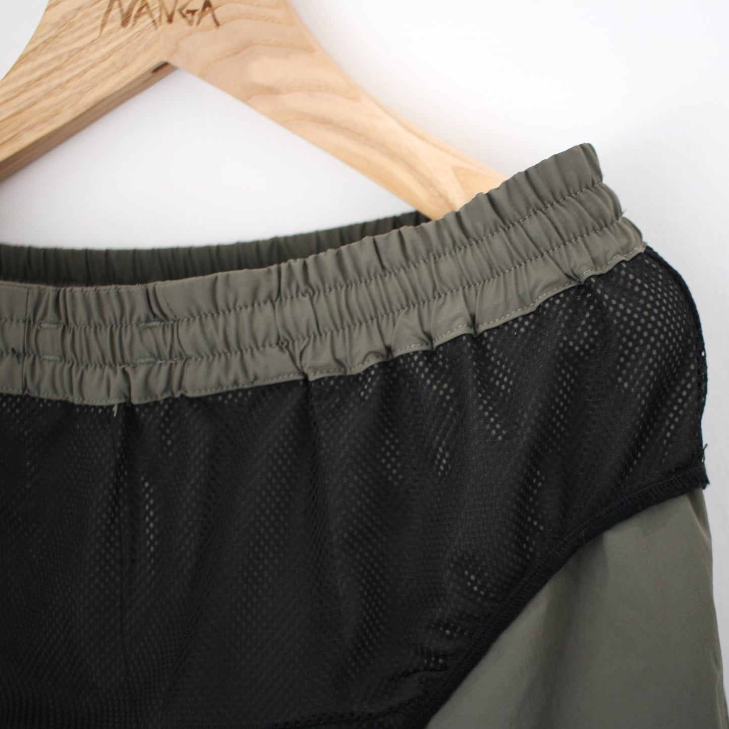 SWIM SHORTS(スイムショーツ) 直営店限定