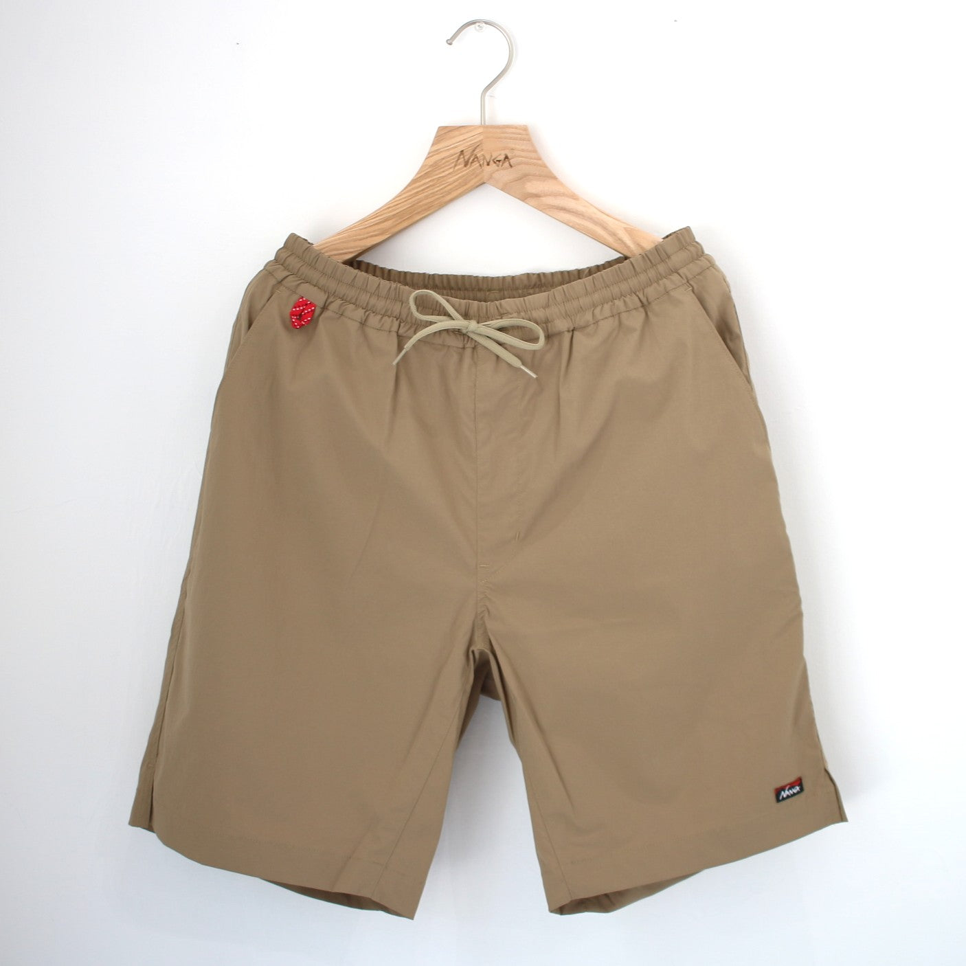 SWIM SHORTS(スイムショーツ) 直営店限定