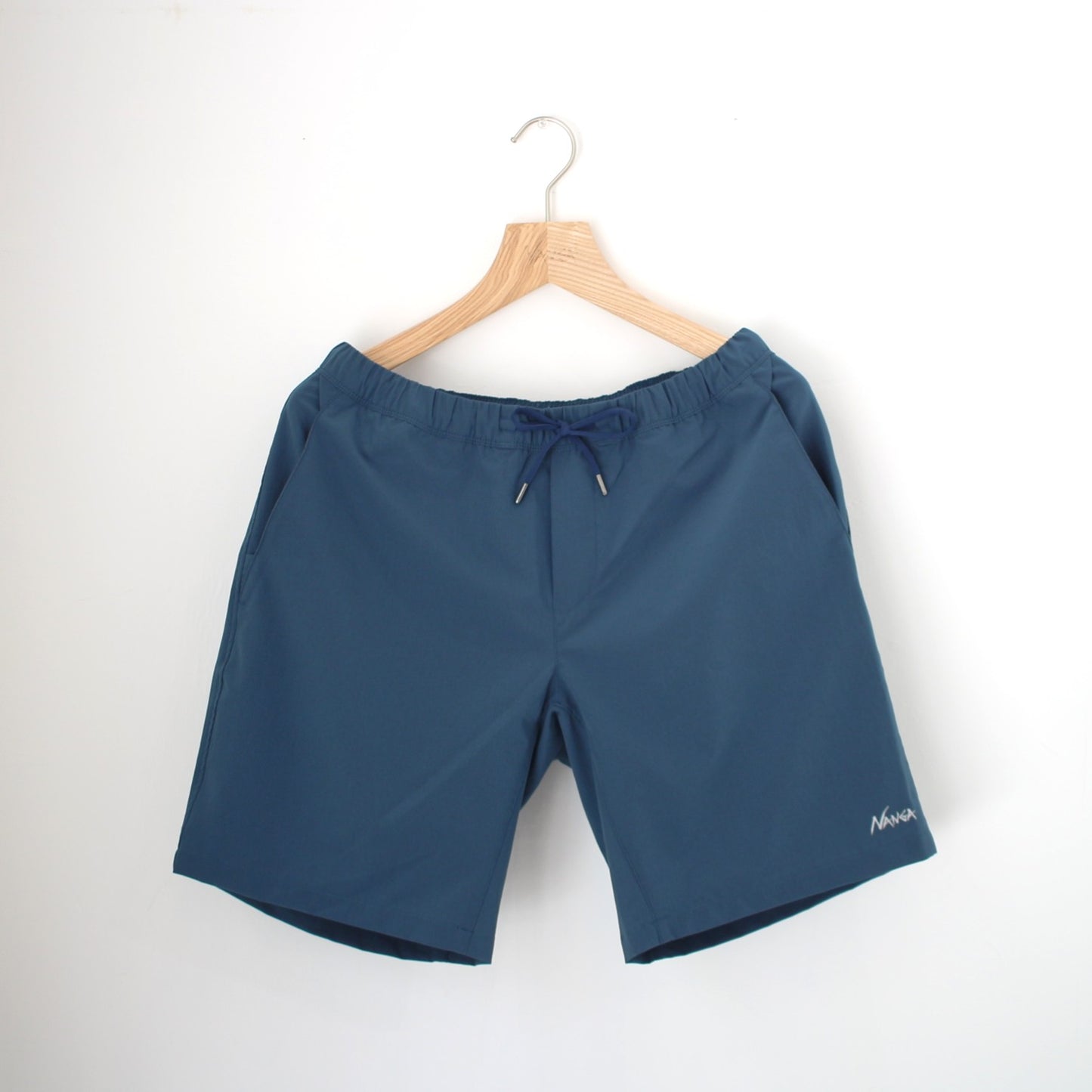 DotAir® COMFY SHORTS(MEN)