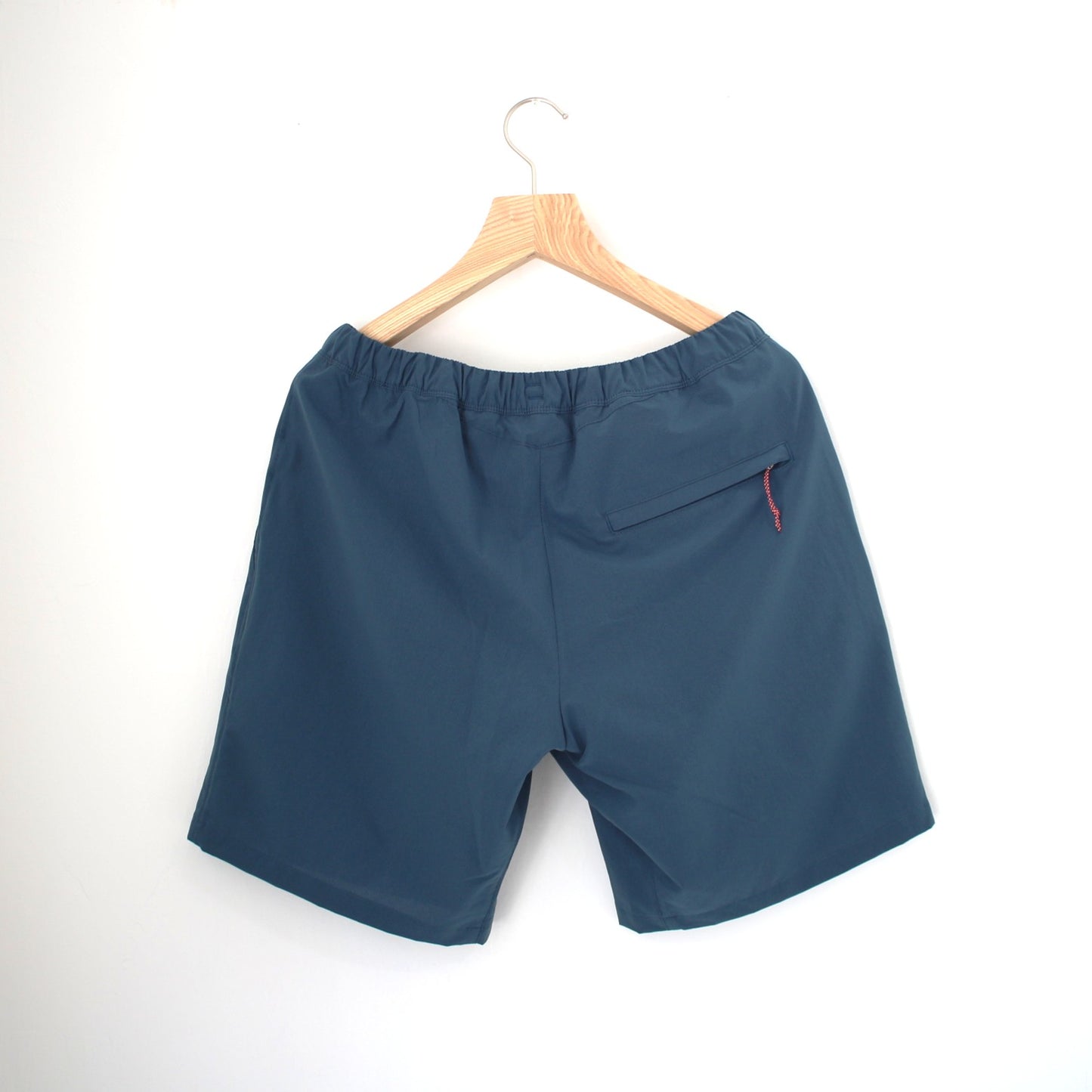 DotAir® COMFY SHORTS(MEN)