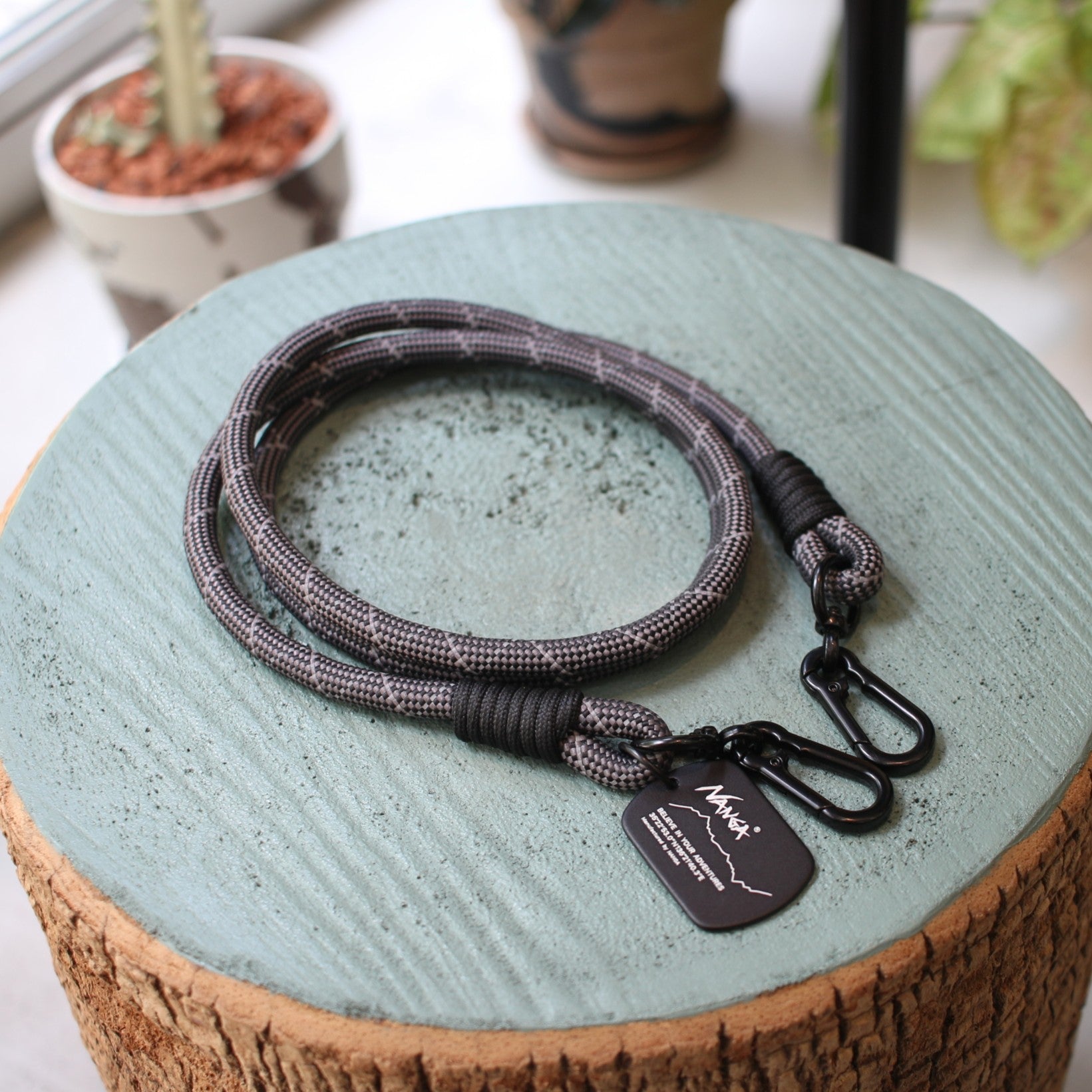 fr2 港　京都　カラビナ ACCESSORY – NANGA SHOP OSAKA