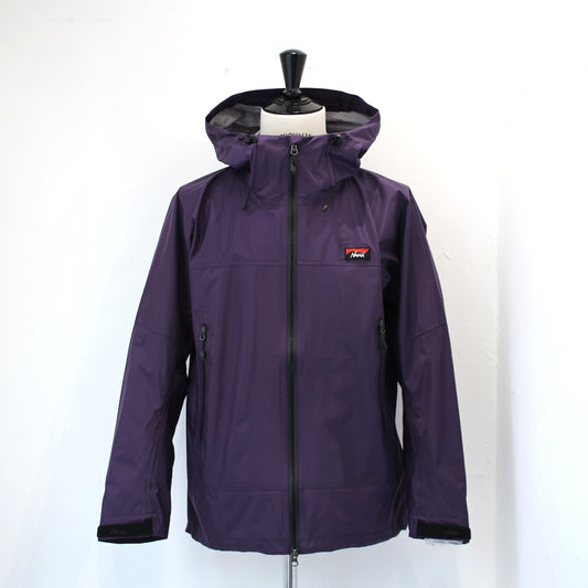 AT 3L WEATHER SHEILD JK(MENS)AT 3L ウェザーシールドジャケット