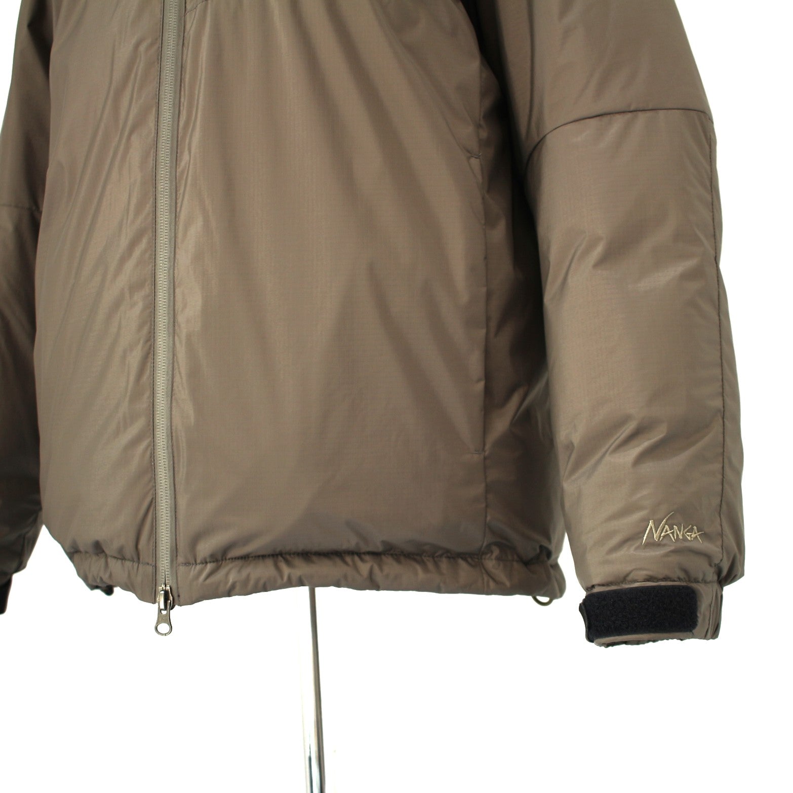 AURORA TEX DOWN JACKET W(WOMEN)オーロラテックスダウンジャケット