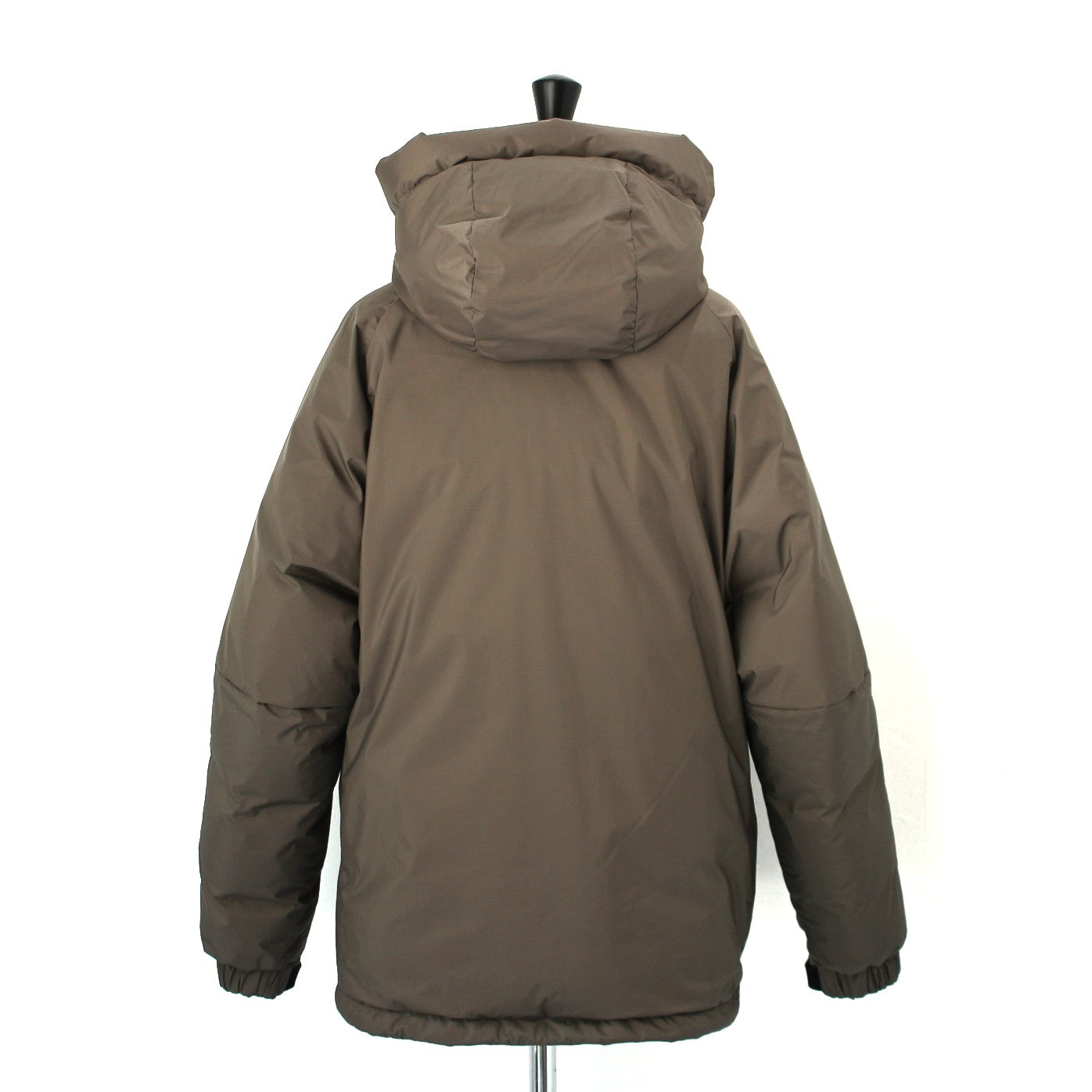 AURORA TEX DOWN JACKET W(WOMEN)オーロラテックスダウンジャケット