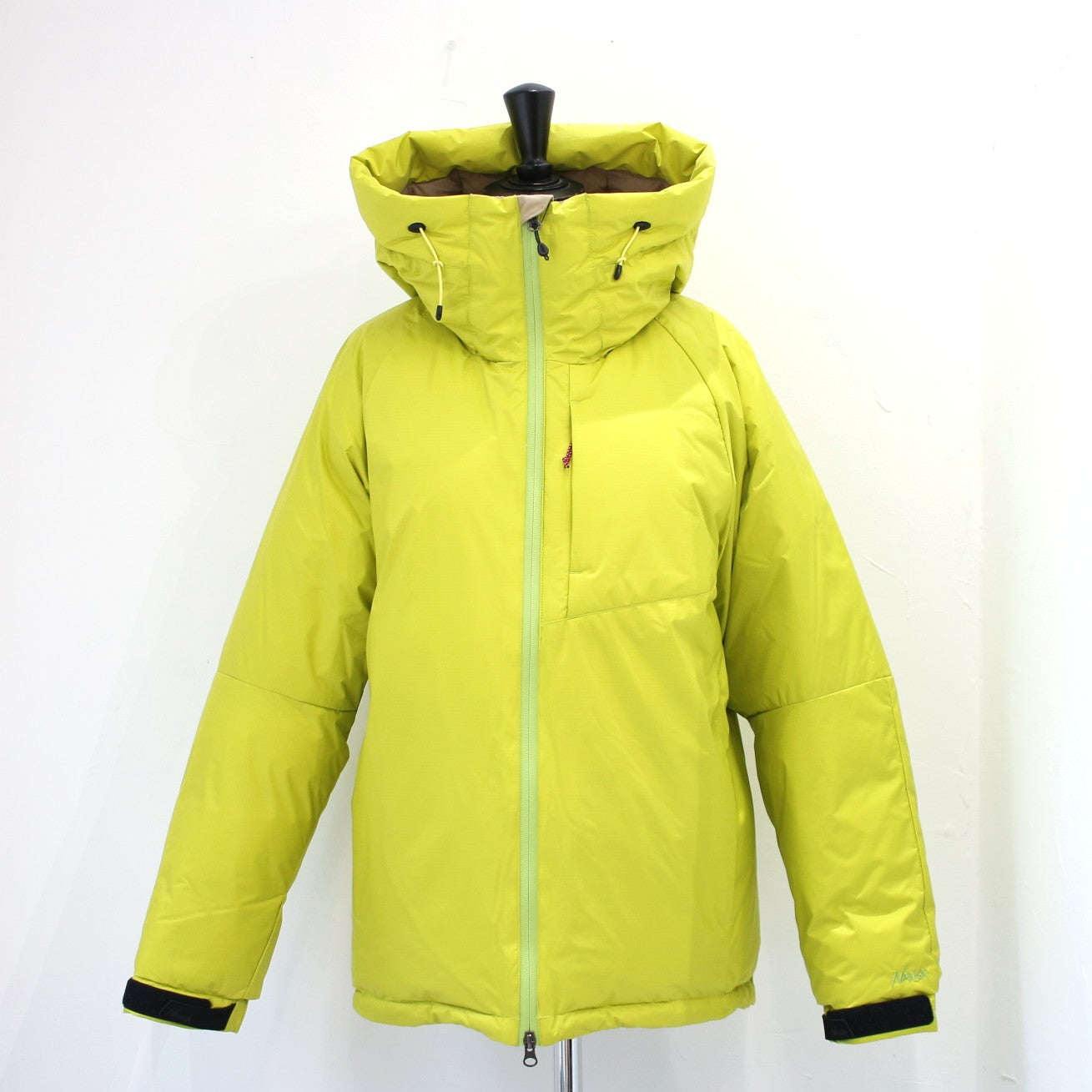 AURORA TEX DOWN JACKET W(WOMEN)オーロラテックスダウンジャケット