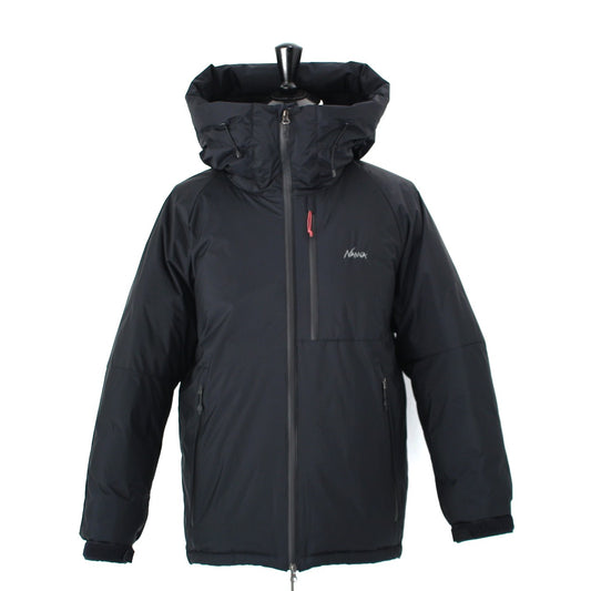 AURORA TEX DOWN JACKET(MEN)オーロラテックスダウンジャケット