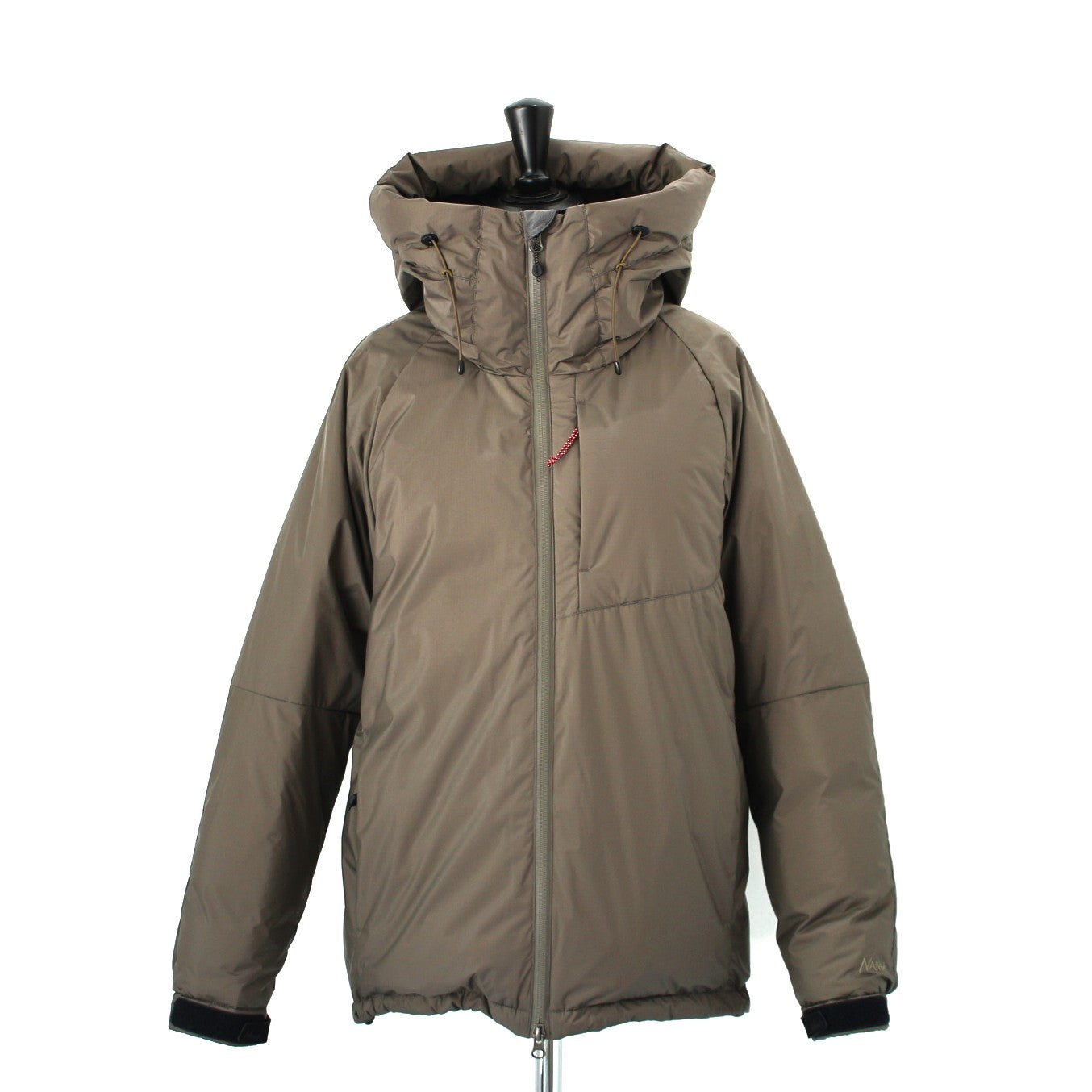 AURORA TEX DOWN JACKET W(WOMEN)オーロラテックスダウンジャケット