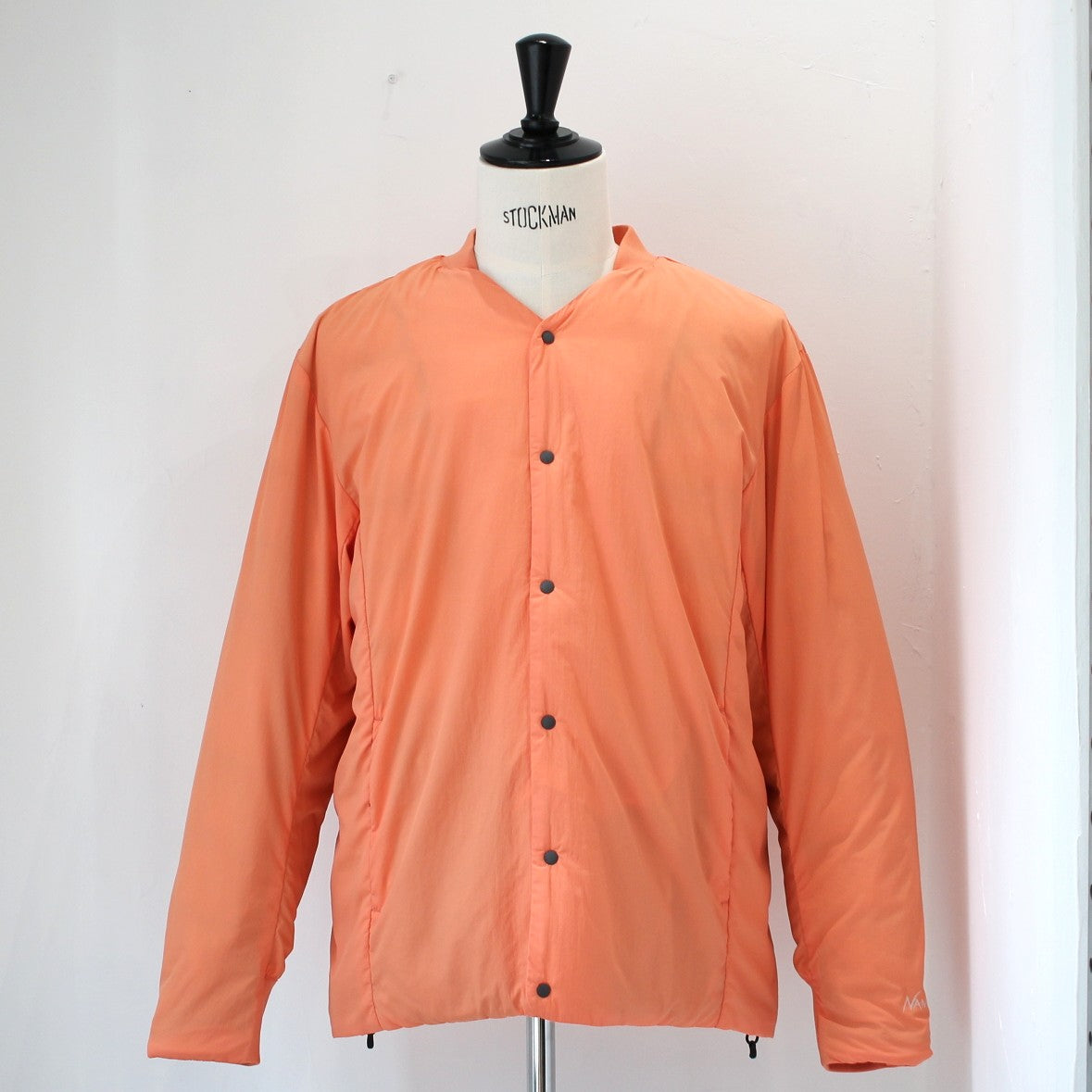 DOWN WEAR – NANGA SHOP OSAKA