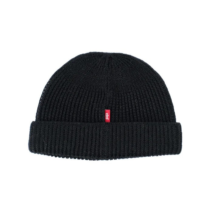 NANGA×Clef LINEN BEANIE(NANGA×Clefリネンビーニー) – NANGA SHOP OSAKA