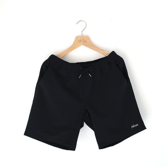 DotAir® COMFY SHORTS(ドットエア®コンフィーショーツ)
