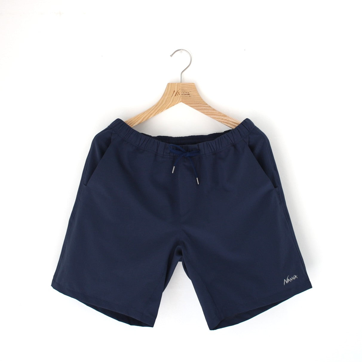 DotAir® COMFY SHORTS(ドットエア®コンフィーショーツ)