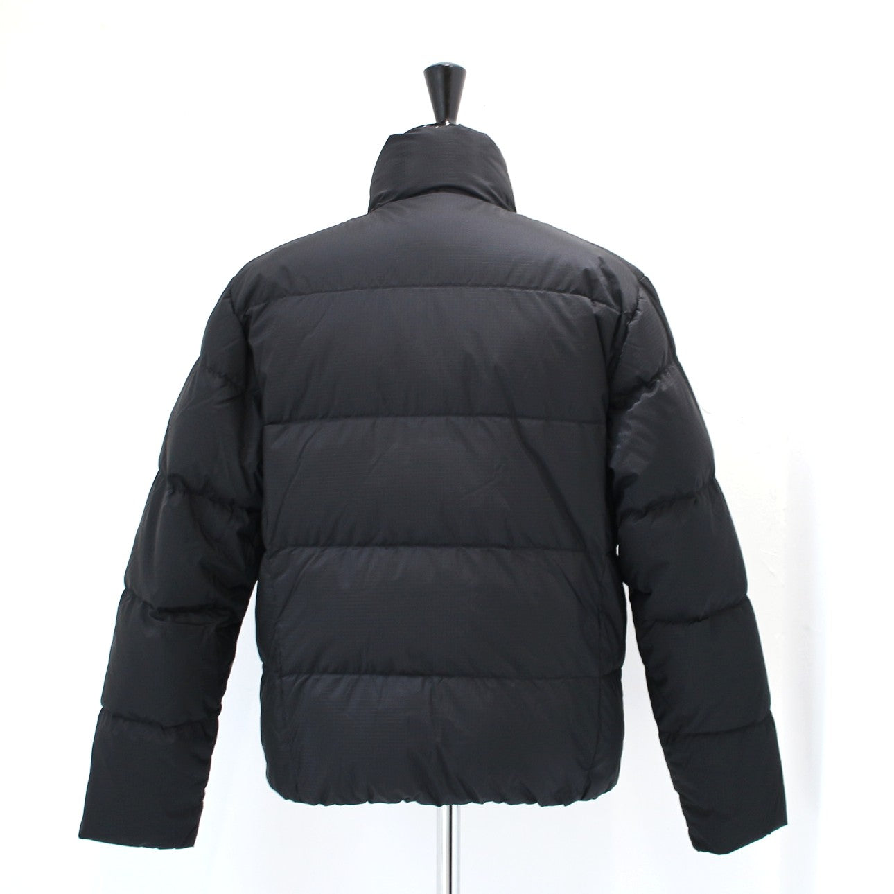 MAZENO RIDGE JACKET(MEN)マゼノリッジジャケット – NANGA SHOP OSAKA