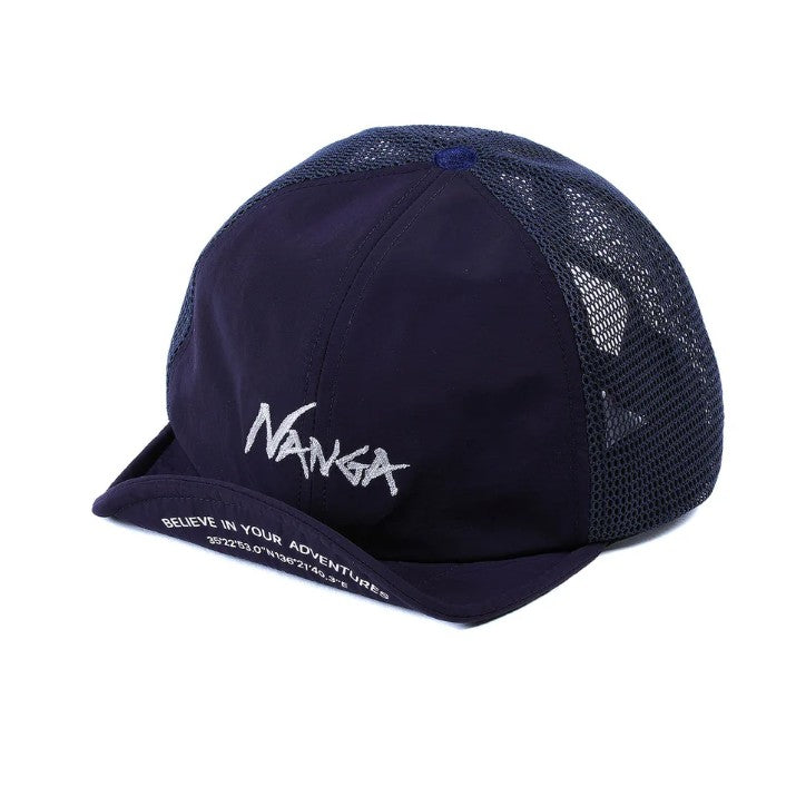 ACCESSORY – NANGA SHOP OSAKA