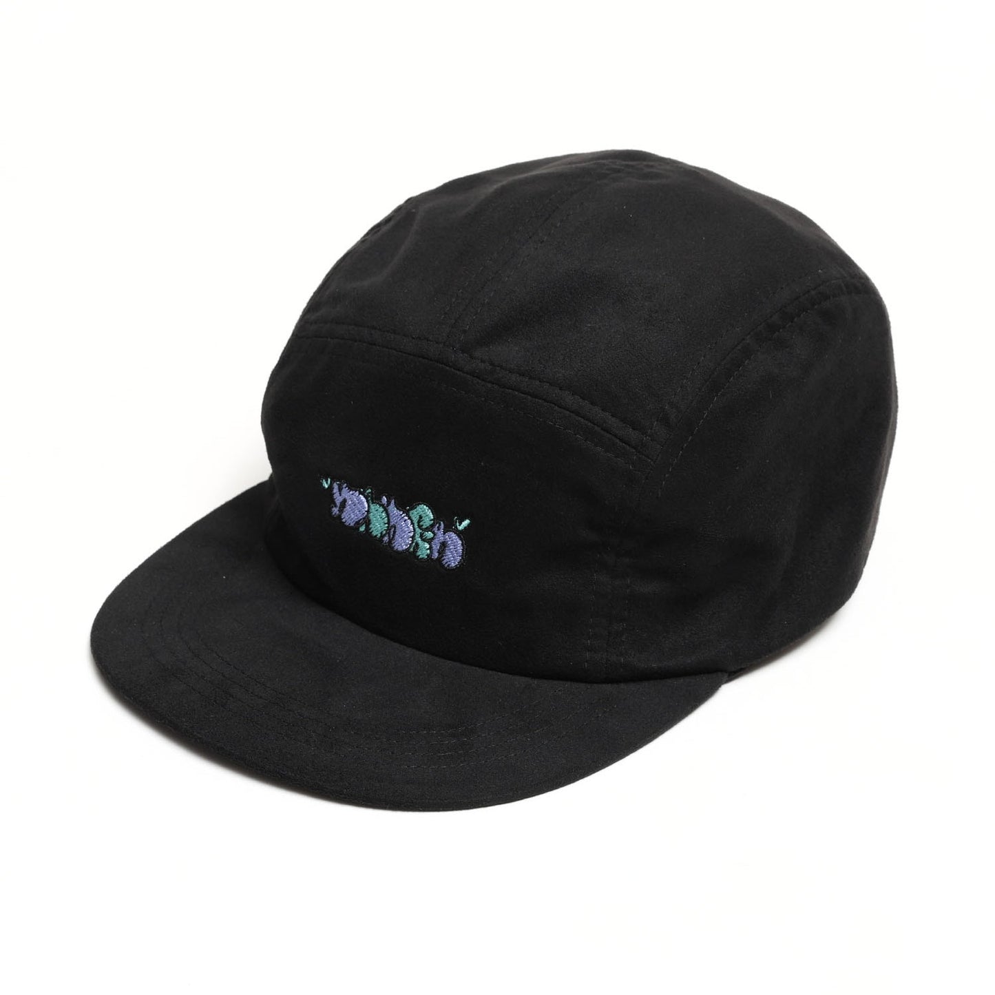 NANGA×RYUJI KAMIYAMA JET CAP(UNISEX)NANGA×RYUJI KAMIYAMAジェットキャップ