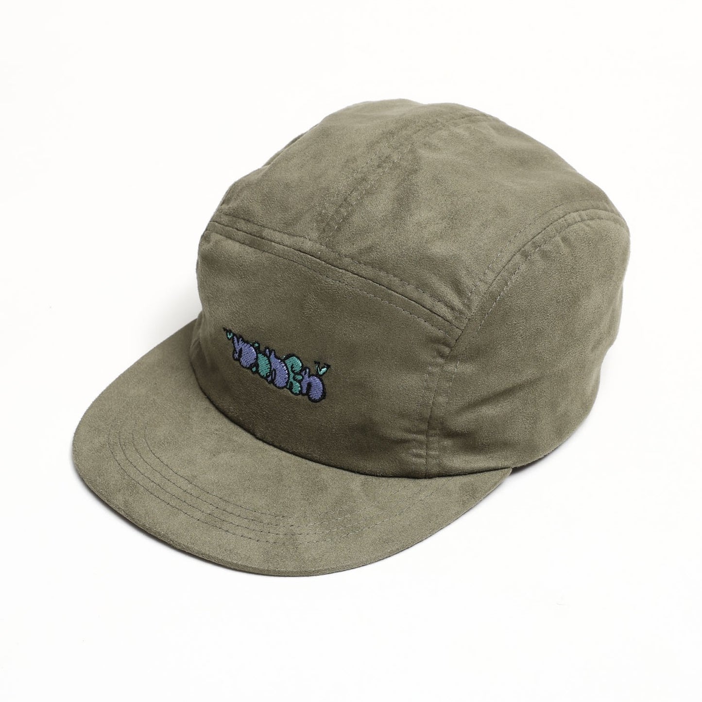 NANGA×RYUJI KAMIYAMA JET CAP(UNISEX)NANGA×RYUJI KAMIYAMAジェットキャップ