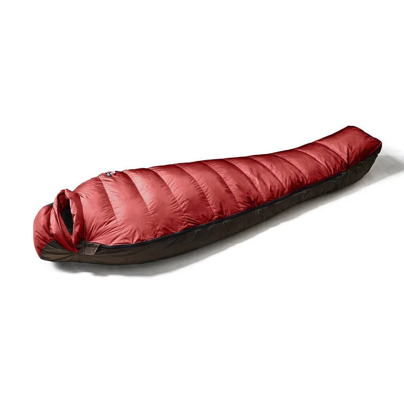 ナンガAuroraTEX LIGHT600DX新品・未使用 AURORA TEX light ナンガAuroraTEX LIGHT600DX新品・未使用 AURORA TEX light