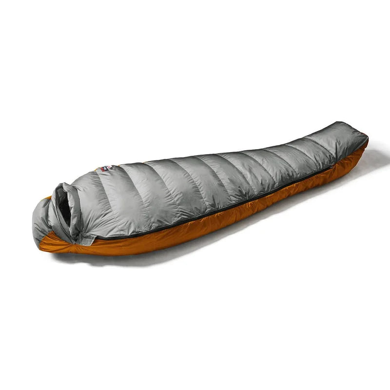 ナンガAuroraTEX LIGHT600DX新品・未使用 AURORA TEX light ナンガAuroraTEX LIGHT600DX新品・未使用 AURORA TEX light