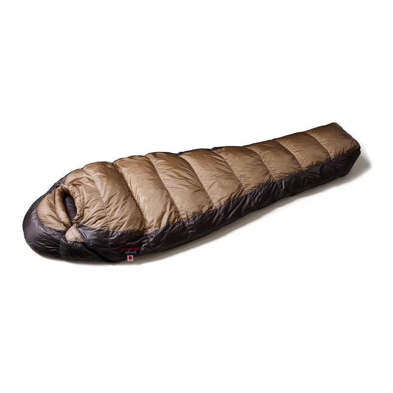 UDD BAG 450 DX