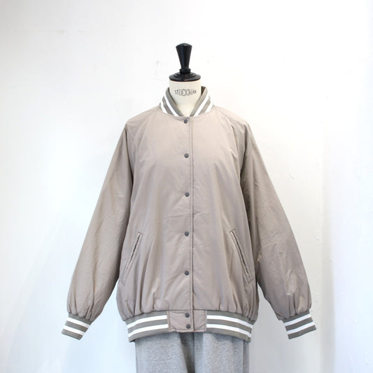 SOFT DOWN STADIUM JKT W(WOMEN)ソフトダウンスタジアムジャケット