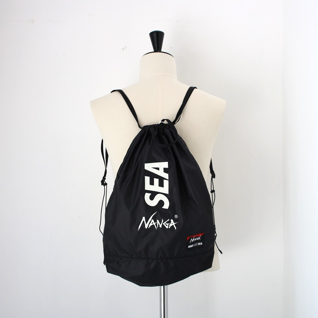 ACCESSORY – NANGA SHOP OSAKA
