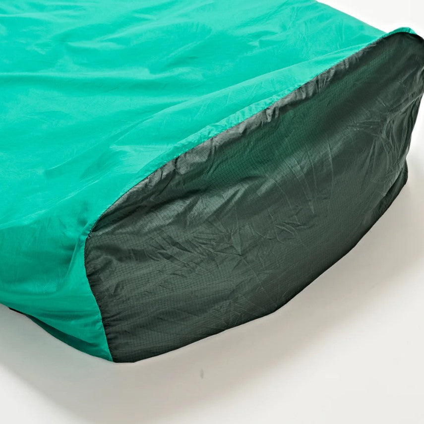 ZZZ BAG 10 – NANGA SHOP OSAKA