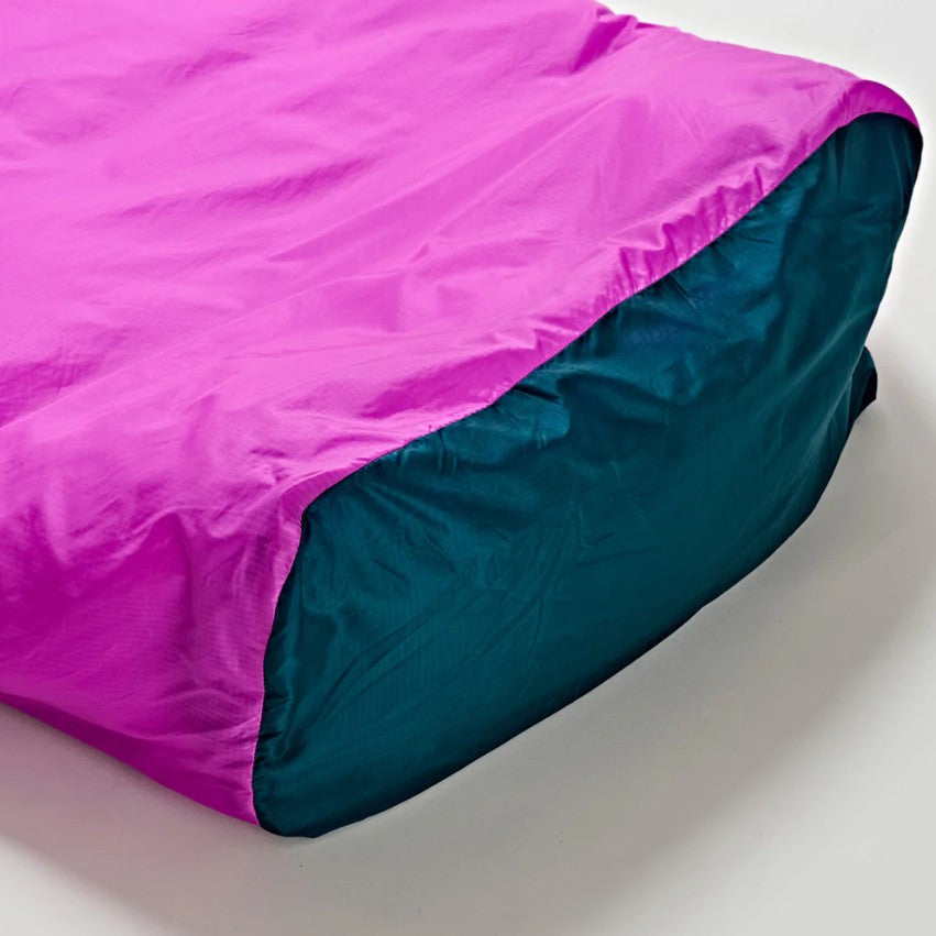 ZZZ BAG 5 – NANGA SHOP OSAKA