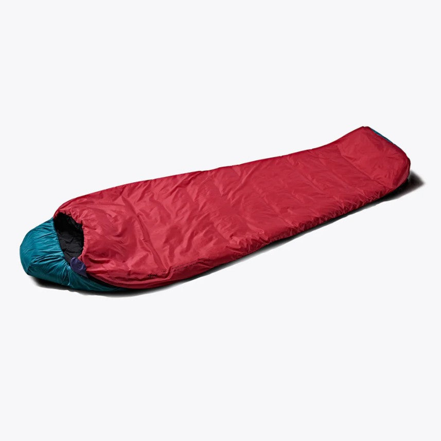 ZZZ BAG 5 – NANGA SHOP OSAKA